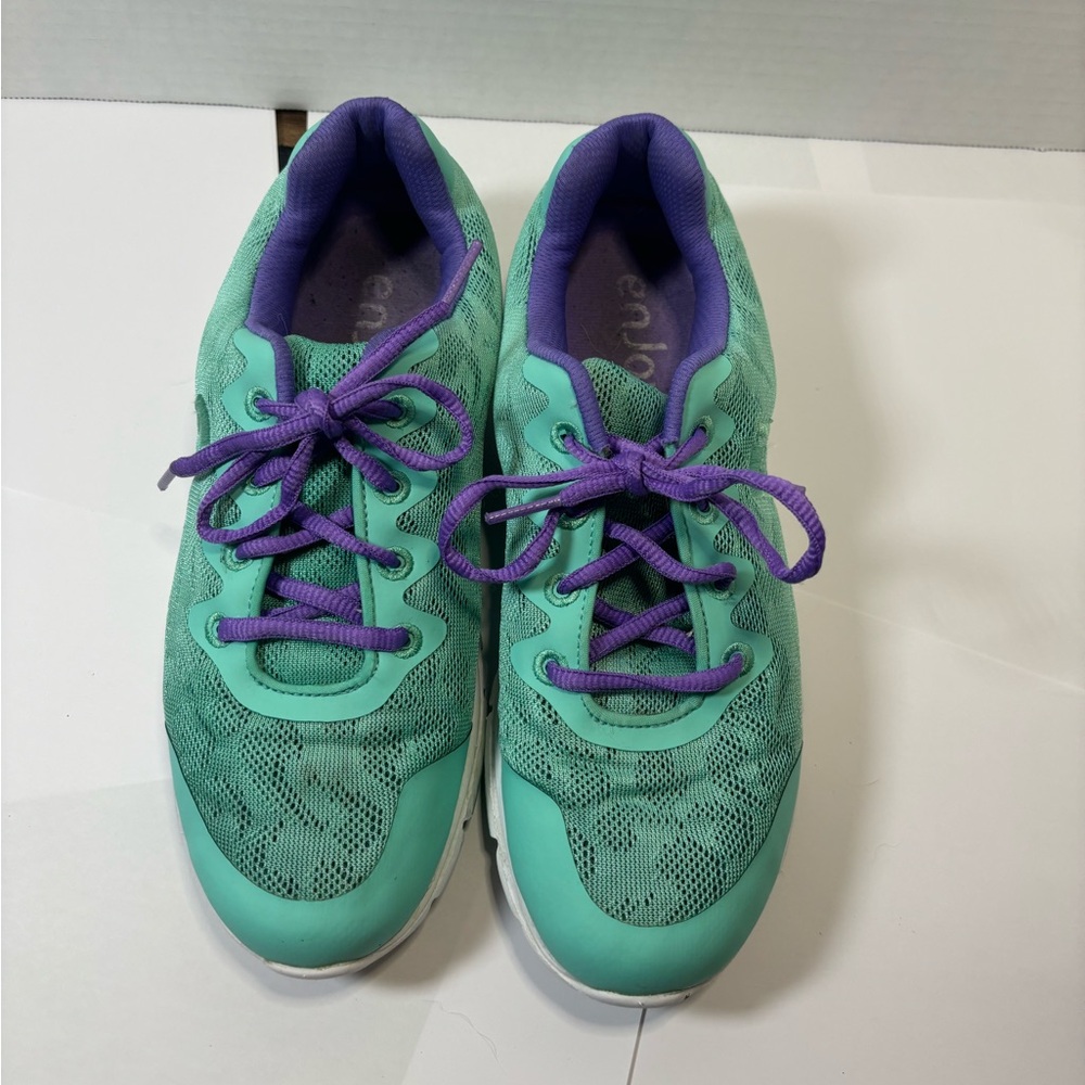 Foot Joy Shoes